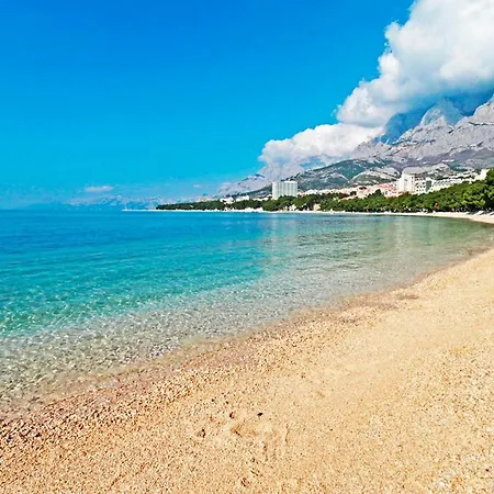 Appartement Mikula *