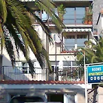Apartment Mikula