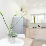 Apartment Mikula Makarska