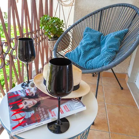 Mikula Appartement