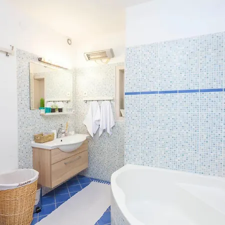 Mikula Appartement