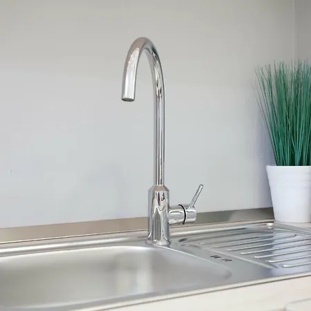 Mikula Apartamento Makarska